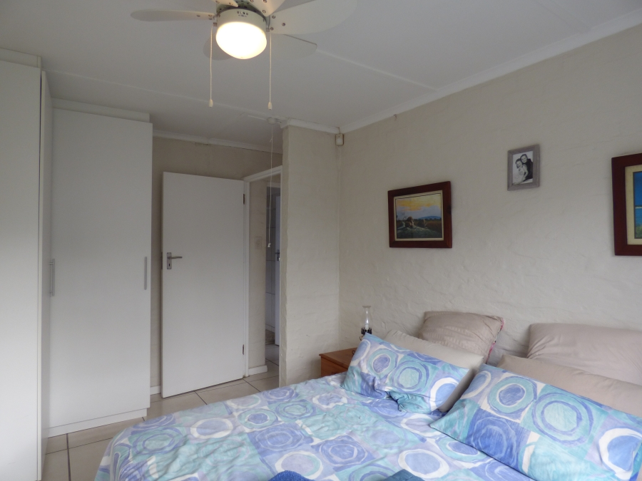 3 Bedroom Property for Sale in West Bank Eastern Cape